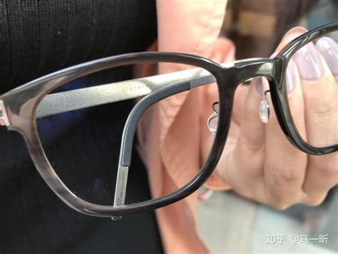 【广州配眼镜】人气眼镜店对比 - 知乎