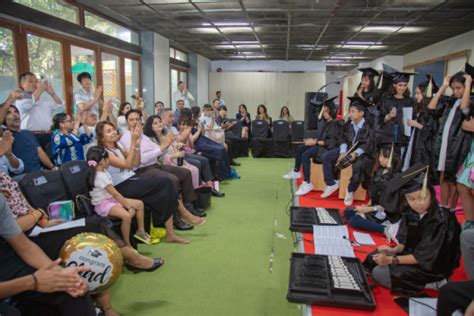 Talk to Parent -DSB International School