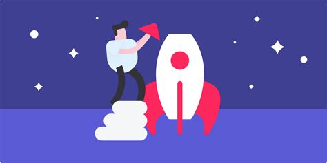 Image result for Small Business Software