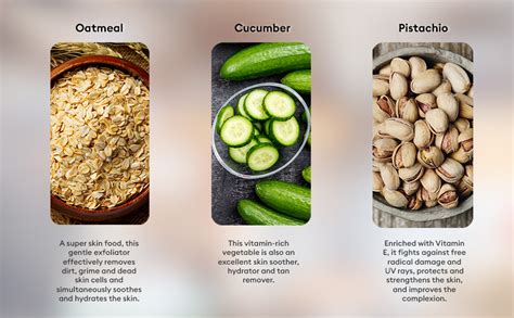 VLCC Salon Series Anti Tan Facial Kit ( 6 Facials ) - 300g - At Home ...