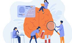 Simple Random Sampling Definition 的图像结果