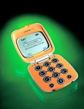 Compact Smartphone 的图像结果