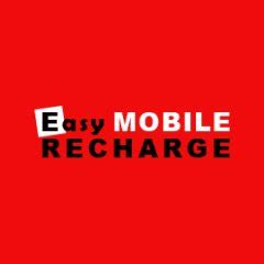 Mobile Recharge Offers Today: 100% Cashback Coupons Apr 2026