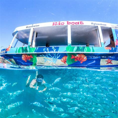 RIO BOAT PULA (2026) All You Need to Know BEFORE You Go (with Photos ...