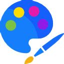 Image result for Color Manager