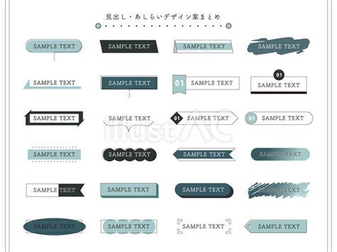 Image result for Serial Computer Interface