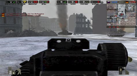 Image result for DC's Mod Update