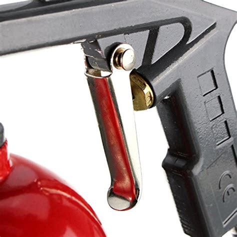 Buy Auto Car Engine Cleaning Gun Solvent Air Sprayer Degreaser Siphon ...