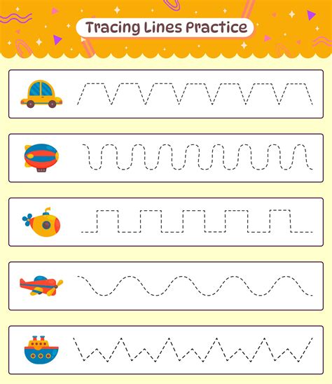 Image result for Machine Learning Preprocessing Schematic