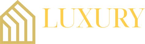 Luxury Tiny Home Grace | Luxury Tiny Homes Ireland