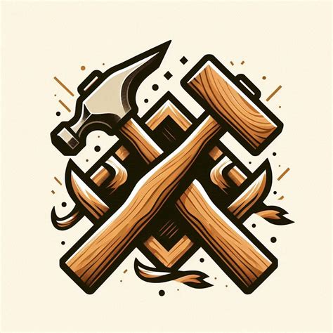 Woodwork Projects 的图像结果