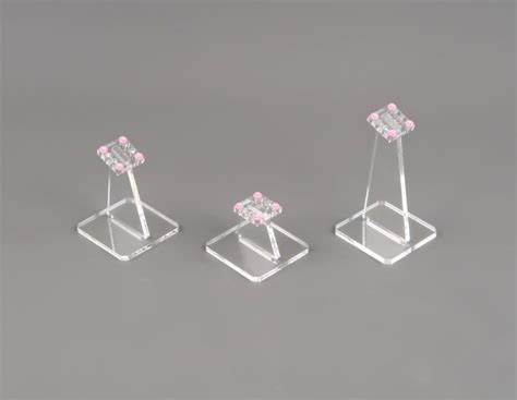 Image result for LEGO VIP Coin Display Stand