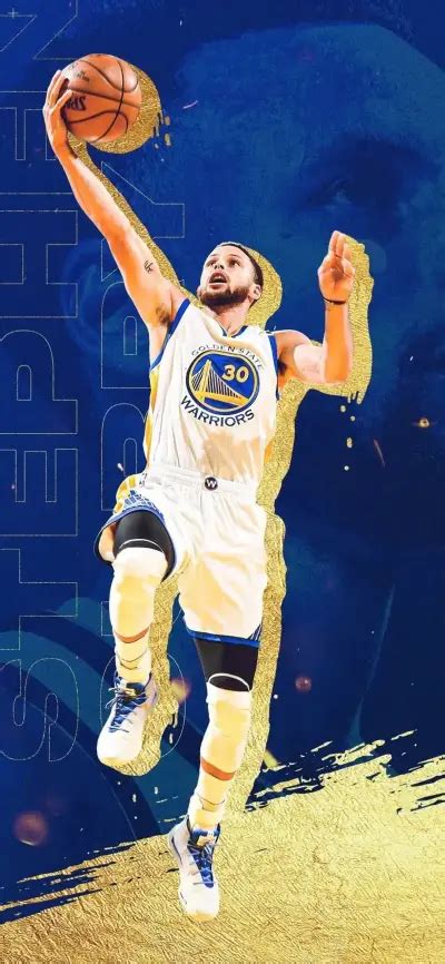 Nba背景图 的图像结果