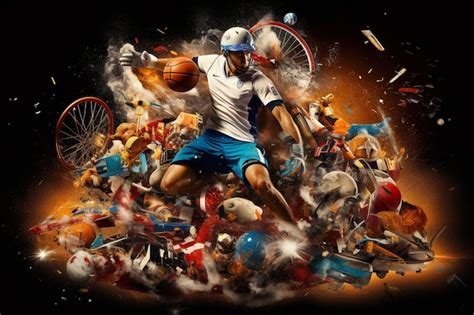 Sports Trading Card Singles for sale | eBay HD Wallpaper Minimalist Vector Wallpaper