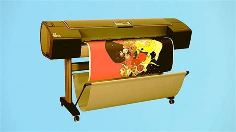 Image result for Laser Plotter Printer