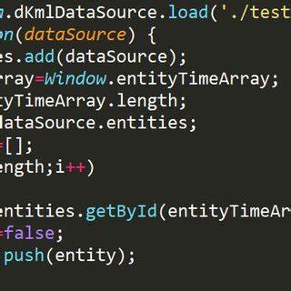 Image result for KML File Visualization