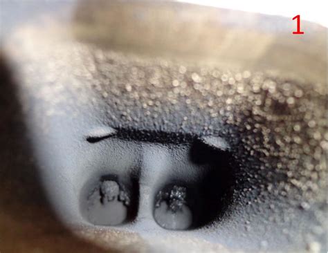 Image result for VW Direct Injection Engine Sound