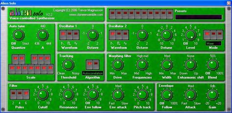 Image result for Alien Solo