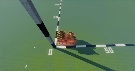 Image result for Storehouse Minecraft