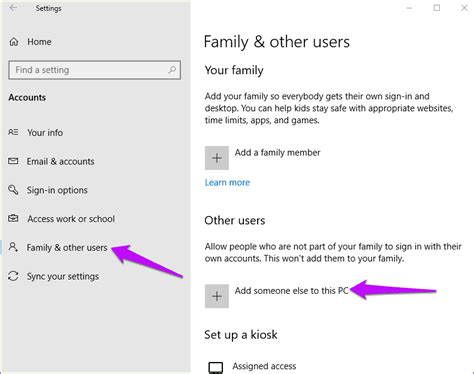 Image result for How to Fix Left Click Button