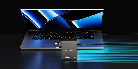 Image result for USBC Power Delivery Tutorial