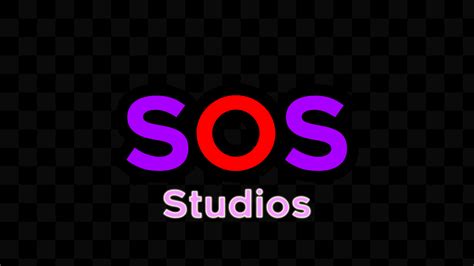 Image result for Unity Horror HUD