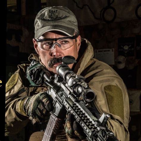 Image result for Paul Howe Target