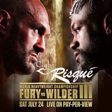 Philadelphia’s Best Gentlemen’s Club with the Hottest Strippers | Club ...