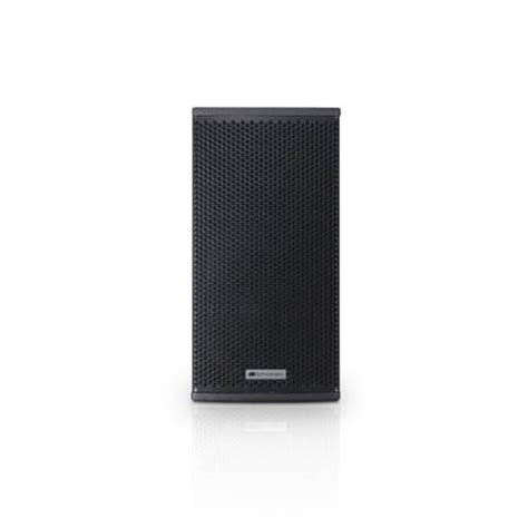 Active Speakers: Buy Active PA Speakers Online