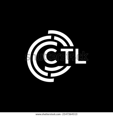 Image result for How to Load CTL File