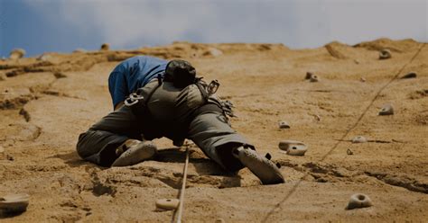 Outdoor Activity 的图像结果