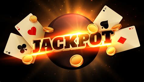 jackpot play india online,especially with the rise of jackpot play