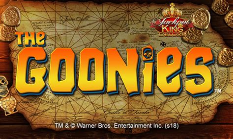 AMBIL SEKARANG