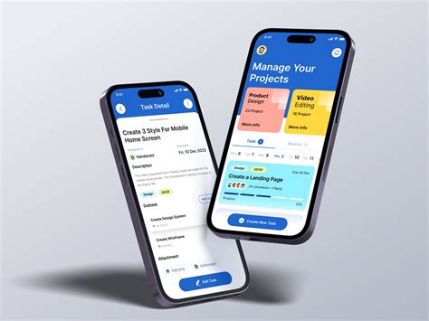 Image result for Task Viewer App