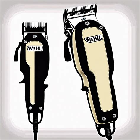 15 Best Buzz Cut Clippers: Top Picks for Your Next Hairstyle – Burst of ...