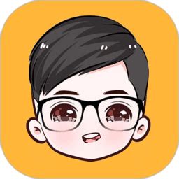 人物头像APP下载-人物头像最新安卓版下载v1.1-牛特市场