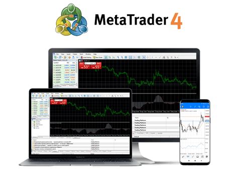 Forex Trading Software 的图像结果