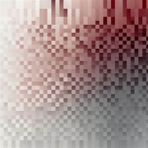 Image result for Profanity Censor PNG