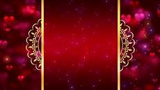Wedding Background For Invitation by Royal Intro Title Wedding Invitation Background Wedding Background For Invitation