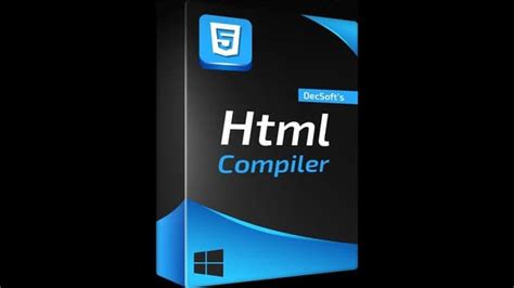 Image result for HTML Compiler Terminal Extension