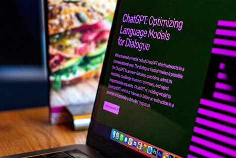 Chat GPT Pros and Cons 的图像结果