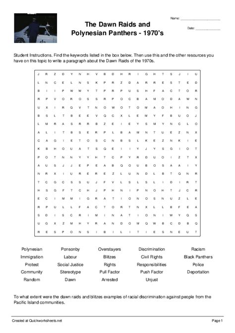 Human Migration Worksheets 的图像结果