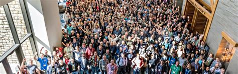 CppCon Keynotes 的图像结果