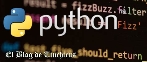 Image result for Personas En Python