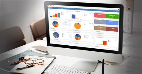 Image result for Asset Management Database Software