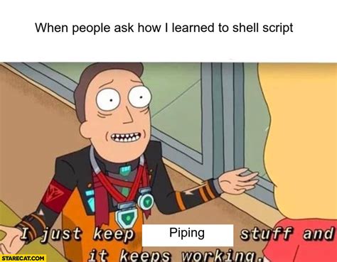 Image result for Command Line Rly Computer UI