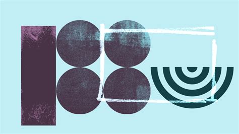 Image result for In-Basket Test Example for Retail