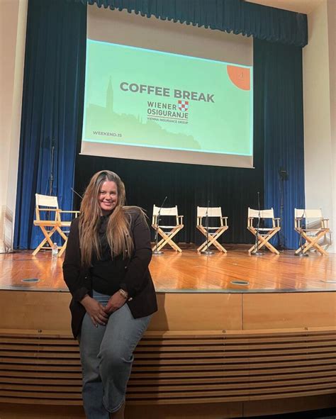 Image result for Plus-Size Model Interview