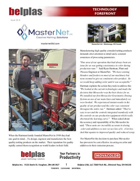 Image result for MasterNet