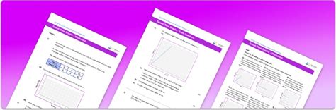 Image result for Speed Time Graph GSCE Maths
